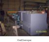 coal conveyor